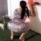 ️️خليج🇲🇦مسقط🇴🇲سلطان - Male escort in Muscat Photo 1 of 21