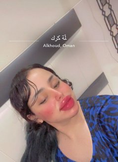 ️️خليج🇴🇲مسقط🥵سلطان - Acompañantes masculino in Muscat Photo 15 of 15