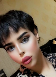 زيود مسقط - Male escort in Muscat Photo 5 of 5