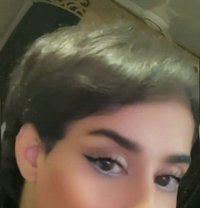 زيود مسقط - Male escort in Muscat