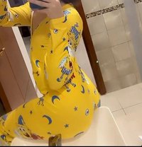 زيود مسقط - Male escort in Muscat