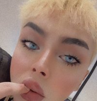 دلوع نوعين - Male escort in Muscat