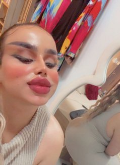 ️️خليج🇴🇲مسقط🥵سلطان - Acompañantes masculino in Muscat Photo 5 of 16