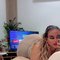 ️️خليج🇲🇦مسقط🇴🇲سلطان - Male escort in Muscat Photo 2 of 21