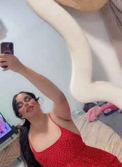 ️️خليج🇴🇲مسقط🥵سلطان - Acompañantes masculino in Muscat Photo 9 of 16