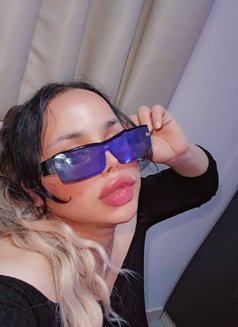 ️️خليج🇴🇲مسقط🥵سلطان - Acompañantes masculino in Muscat Photo 11 of 16