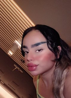 ️️خليج🇴🇲مسقط🥵سلطان - Acompañantes masculino in Muscat Photo 13 of 16