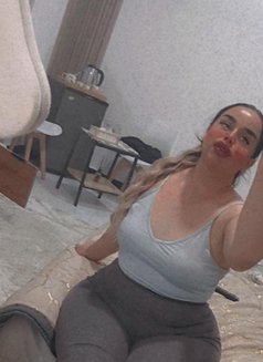 ️️خليج🇴🇲مسقط🥵سلطان - Acompañantes masculino in Muscat Photo 14 of 16