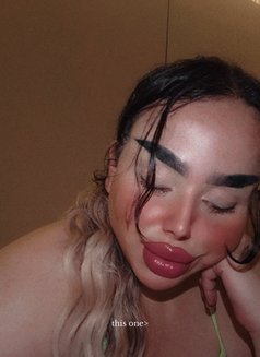 ️️خليج🇴🇲مسقط🥵سلطان - Acompañantes masculino in Muscat Photo 15 of 16