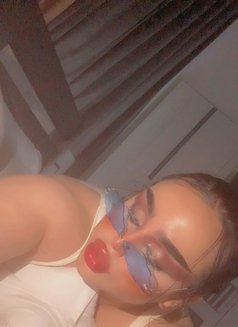 ️️خليج🇴🇲مسقط🥵سلطان - Acompañantes masculino in Muscat Photo 16 of 16