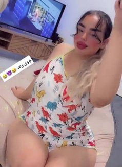 ️️خليج🇴🇲مسقط🥵سلطان - Male escort in Muscat Photo 8 of 10