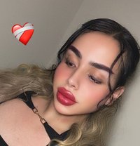 ️️خليج🇲🇦مسقط🇴🇲سلطان - Acompañantes masculino in Muscat