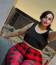 ️️خليج🇲🇦مسقط🇴🇲سلطان - Male escort in Muscat Photo 12 of 21
