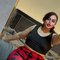 ️️خليج🇲🇦مسقط🇴🇲سلطان - Male escort in Muscat