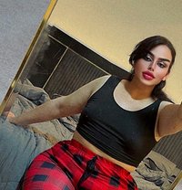 ️️خليج🇲🇦مسقط🇴🇲سلطان - Male escort in Muscat