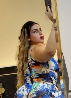 ️️خليج🇴🇲مسقط🥵سلطان - Acompañantes masculino in Muscat Photo 21 of 21