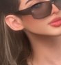 مشعلو - Male escort in Muscat Photo 2 of 12