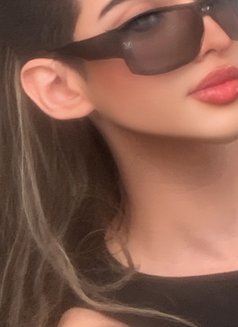 مشعلو - Male escort in Muscat Photo 2 of 12