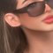 مشعلو - Male escort in Muscat