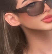 مشعلو - Male escort in Muscat