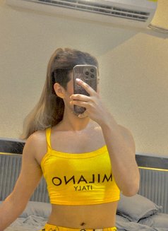 مشعلو - Male escort in Muscat Photo 3 of 12