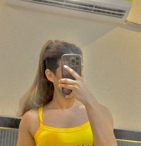 مشعلو - Male escort in Muscat