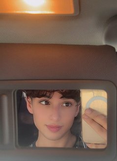مشعلو - Male escort in Muscat Photo 8 of 12