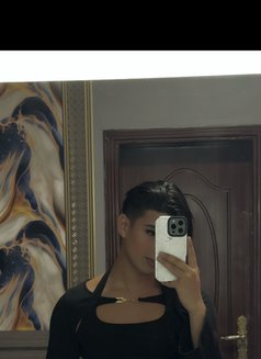 مشعلو - Male escort in Muscat Photo 11 of 12