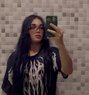 جوري للدلع - Male escort in Muscat Photo 1 of 4