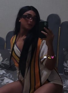 جوري للدلع - Male escort in Muscat Photo 5 of 6