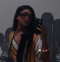 جوري للدلع - Male escort in Muscat