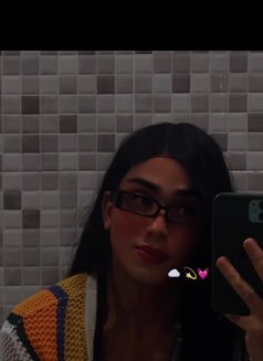جوري للدلع - Male escort in Muscat Photo 6 of 6