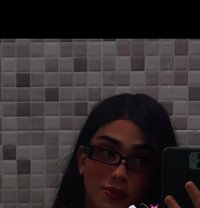 جوري للدلع - Male escort in Muscat
