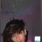 مشاعل 🦊🇲🇦 - Male escort in Muscat
