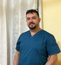 للحجامة الطبية - Male escort in Muscat Photo 4 of 13