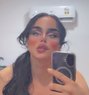 ️️خليج🇲🇦مسقط🇴🇲سلطان - Male escort in Muscat Photo 1 of 20