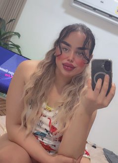 ️️خليج🇲🇦مسقط🇴🇲سلطان - Male escort in Muscat Photo 2 of 20