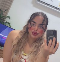 ️️خليج🇲🇦مسقط🇴🇲سلطان - Male escort in Muscat