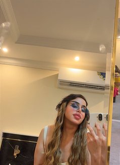 ️️خليج🇲🇦مسقط🇴🇲سلطان - Male escort in Muscat Photo 3 of 20