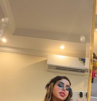 ️️خليج🇲🇦مسقط🇴🇲سلطان - Male escort in Muscat