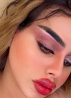 ️️خليج🇲🇦مسقط🇴🇲سلطان - Male escort in Muscat Photo 5 of 20