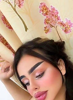️️خليج🇲🇦مسقط🇴🇲سلطان - Male escort in Muscat Photo 13 of 20