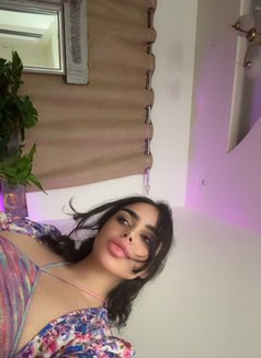 ️️خليج🇲🇦مسقط🇴🇲سلطان - Male escort in Muscat Photo 14 of 20