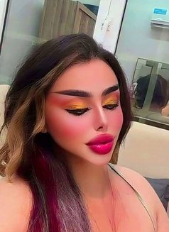 ️️خليج🇲🇦مسقط🇴🇲سلطان - Male escort in Muscat Photo 15 of 20