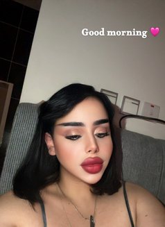 ️️خليج🇲🇦مسقط🇴🇲سلطان - Male escort in Muscat Photo 17 of 20