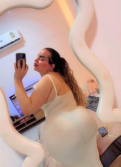 ️️خليج🇲🇦مسقط🇴🇲سلطان - Male escort in Muscat Photo 18 of 20