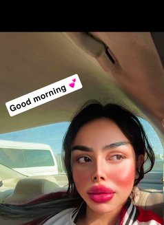 ️️خليج🇲🇦مسقط🇴🇲سلطان - Male escort in Muscat Photo 19 of 20