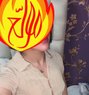 دلوع مغربي - Male escort in Muscat Photo 5 of 5
