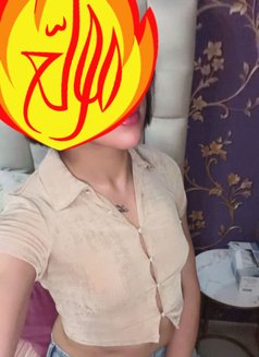 دلوع مغربي - Male escort in Muscat Photo 5 of 5
