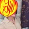 دلوع مغربي - Male escort in Nizwa